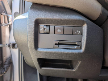 Photo 22 du bon plan CITROEN C5 Aircross BlueHDi 130ch S&S Feel occasion à 11980 €