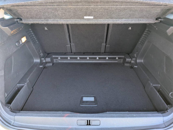 Photo 30 du bon plan CITROEN C5 Aircross BlueHDi 130ch S&S Feel occasion à 11980 €