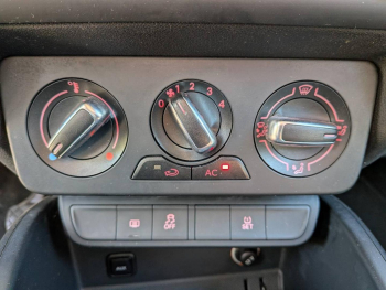 Photo 23 du bon plan AUDI A1 Sportback 1.2 TFSI 86ch Attraction occasion à 6990 €
