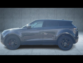 Photo 2 du bon plan LAND-ROVER Evoque 1.5 P300e 309ch S occasion à 45990 €