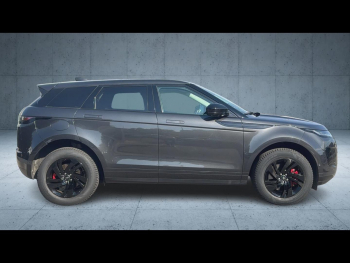 Photo 4 du bon plan LAND-ROVER Evoque 1.5 P300e 309ch S occasion à 45990 €