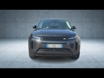 Photo 5 du bon plan LAND-ROVER Evoque 1.5 P300e 309ch S occasion à 45990 €