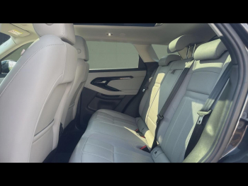 Photo 8 du bon plan LAND-ROVER Evoque 1.5 P300e 309ch S occasion à 45990 €