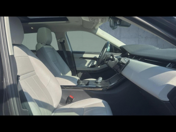 Photo 11 du bon plan LAND-ROVER Evoque 1.5 P300e 309ch S occasion à 45990 €