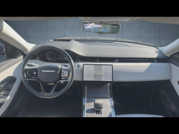 Photo 12 du bon plan LAND-ROVER Evoque 1.5 P300e 309ch S occasion à 45990 €