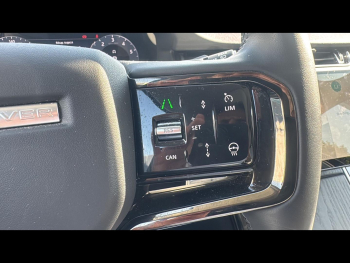 Photo 19 du bon plan LAND-ROVER Evoque 1.5 P300e 309ch S occasion à 45990 €