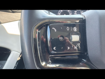 Photo 20 du bon plan LAND-ROVER Evoque 1.5 P300e 309ch S occasion à 45990 €
