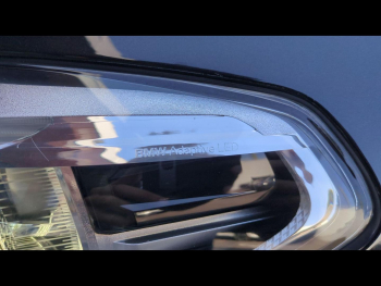 Photo 25 du bon plan BMW X3 xDrive30dA 265ch  M Sport occasion à 32990 €