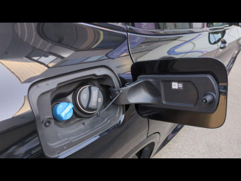Photo 30 du bon plan BMW X3 xDrive30dA 265ch  M Sport occasion à 32990 €