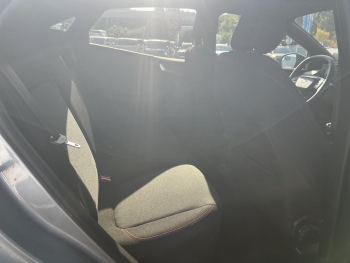 Photo 12 du bon plan FORD Puma 1.0 EcoBoost Hybrid 125ch ST-Line S&S occasion à 24900 €