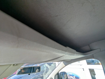 Photo 25 du bon plan VOLKSWAGEN Caddy Van VUL 2.0 TDI 102ch Business Line occasion à 13589 €