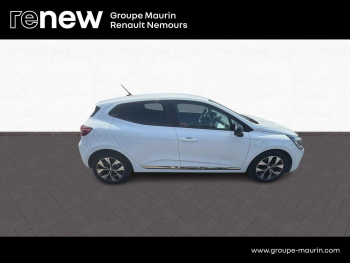 Photo 6 du bon plan RENAULT Clio 1.0 TCe 90ch Evolution occasion à 12500 €