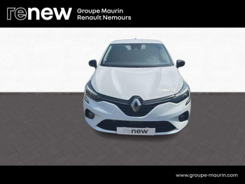Photo 8 du bon plan RENAULT Clio 1.0 TCe 90ch Evolution occasion à 12500 €