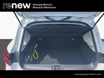 Photo 13 du bon plan RENAULT Clio 1.0 TCe 90ch Evolution occasion à 12500 €