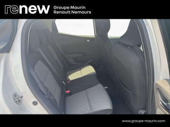 Photo 15 du bon plan RENAULT Clio 1.0 TCe 90ch Evolution occasion à 12500 €