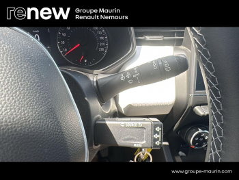 Photo 24 du bon plan RENAULT Clio 1.0 TCe 90ch Evolution occasion à 12500 €