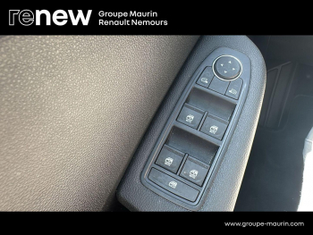 Photo 27 du bon plan RENAULT Clio 1.0 TCe 90ch Evolution occasion à 12500 €