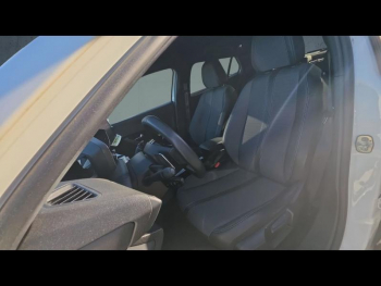 Photo 10 du bon plan PEUGEOT 2008 1.2 PureTech 130ch S&S Allure Pack EAT8 occasion à 14990 €