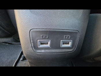 Photo 24 du bon plan PEUGEOT 2008 1.2 PureTech 130ch S&S Allure Pack EAT8 occasion à 14990 €