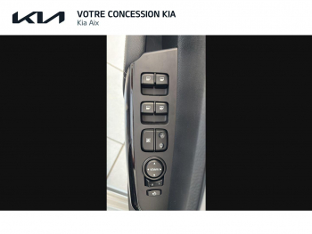 Photo 8 du bon plan KIA Picanto 1.0 GDi 68ch GT-Line Business BVMA5 occasion à 18490 €