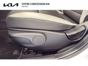 Photo 9 du bon plan KIA Picanto 1.0 GDi 68ch GT-Line Business BVMA5 occasion à 18490 €