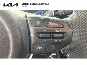 Photo 13 du bon plan KIA Picanto 1.0 GDi 68ch GT-Line Business BVMA5 occasion à 18490 €