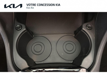 Photo 17 du bon plan KIA Picanto 1.0 GDi 68ch GT-Line Business BVMA5 occasion à 18490 €