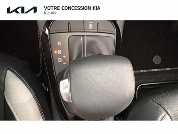 Photo 19 du bon plan KIA Picanto 1.0 GDi 68ch GT-Line Business BVMA5 occasion à 18490 €