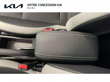 Photo 21 du bon plan KIA Picanto 1.0 GDi 68ch GT-Line Business BVMA5 occasion à 18490 €