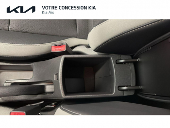 Photo 22 du bon plan KIA Picanto 1.0 GDi 68ch GT-Line Business BVMA5 occasion à 18490 €