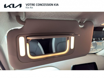 Photo 24 du bon plan KIA Picanto 1.0 GDi 68ch GT-Line Business BVMA5 occasion à 18490 €