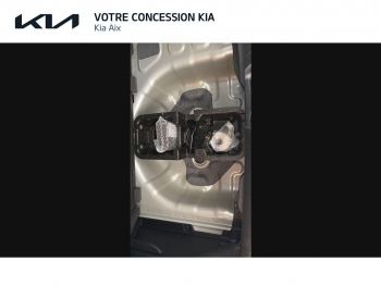 Photo 25 du bon plan KIA Picanto 1.0 GDi 68ch GT-Line Business BVMA5 occasion à 18490 €