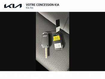 Photo 31 du bon plan KIA Picanto 1.0 GDi 68ch GT-Line Business BVMA5 occasion à 18490 €