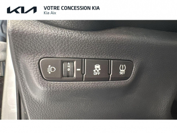 Photo 33 du bon plan KIA Picanto 1.0 GDi 68ch GT-Line Business BVMA5 occasion à 18490 €
