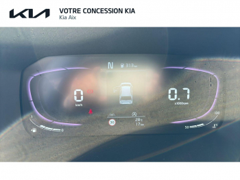 Photo 38 du bon plan KIA Picanto 1.0 GDi 68ch GT-Line Business BVMA5 occasion à 18490 €