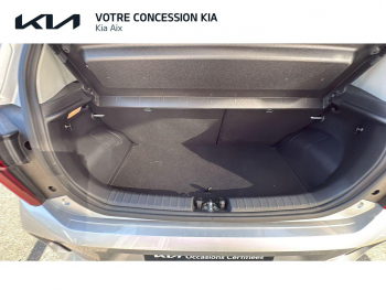 Photo 42 du bon plan KIA Picanto 1.0 GDi 68ch GT-Line Business BVMA5 occasion à 18490 €
