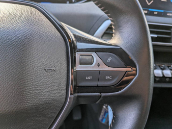 Photo 18 du bon plan PEUGEOT 5008 1.2 PureTech 130ch S&S Style occasion à 13980 €