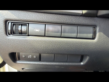 Photo 13 du bon plan NISSAN Qashqai e-POWER 190ch Business Edition 2022 occasion à 24450 €