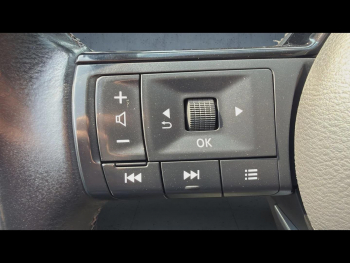 Photo 14 du bon plan NISSAN Qashqai e-POWER 190ch Business Edition 2022 occasion à 24450 €