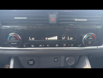 Photo 19 du bon plan NISSAN Qashqai e-POWER 190ch Business Edition 2022 occasion à 24450 €