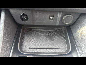 Photo 20 du bon plan NISSAN Qashqai e-POWER 190ch Business Edition 2022 occasion à 24450 €