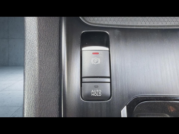 Photo 21 du bon plan NISSAN Qashqai e-POWER 190ch Business Edition 2022 occasion à 24450 €