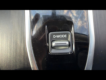 Photo 24 du bon plan NISSAN Qashqai e-POWER 190ch Business Edition 2022 occasion à 24450 €