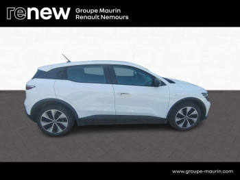 Photo 6 du bon plan RENAULT Megane E-Tech Electric EV60 130ch Evolution ER super charge -C occasion à 22950 €