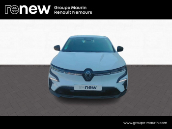 Photo 8 du bon plan RENAULT Megane E-Tech Electric EV60 130ch Evolution ER super charge -C occasion à 22950 €