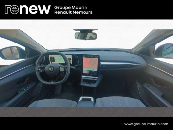 Photo 14 du bon plan RENAULT Megane E-Tech Electric EV60 130ch Evolution ER super charge -C occasion à 22950 €