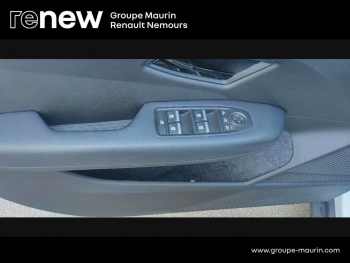 Photo 17 du bon plan RENAULT Megane E-Tech Electric EV60 130ch Evolution ER super charge -C occasion à 22950 €