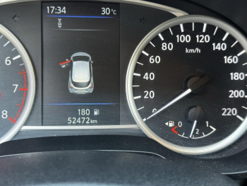 Photo 17 du bon plan NISSAN Micra 1.0 IG-T 100ch N-Connecta 2020 occasion à 10490 €