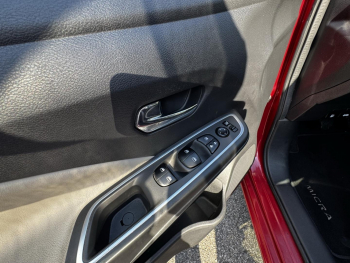 Photo 23 du bon plan NISSAN Micra 1.0 IG-T 100ch N-Connecta 2020 occasion à 10490 €