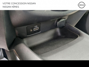 Photo 16 du bon plan NISSAN Juke 1.0 DIG-T 114ch Acenta 2023 occasion à 17890 €